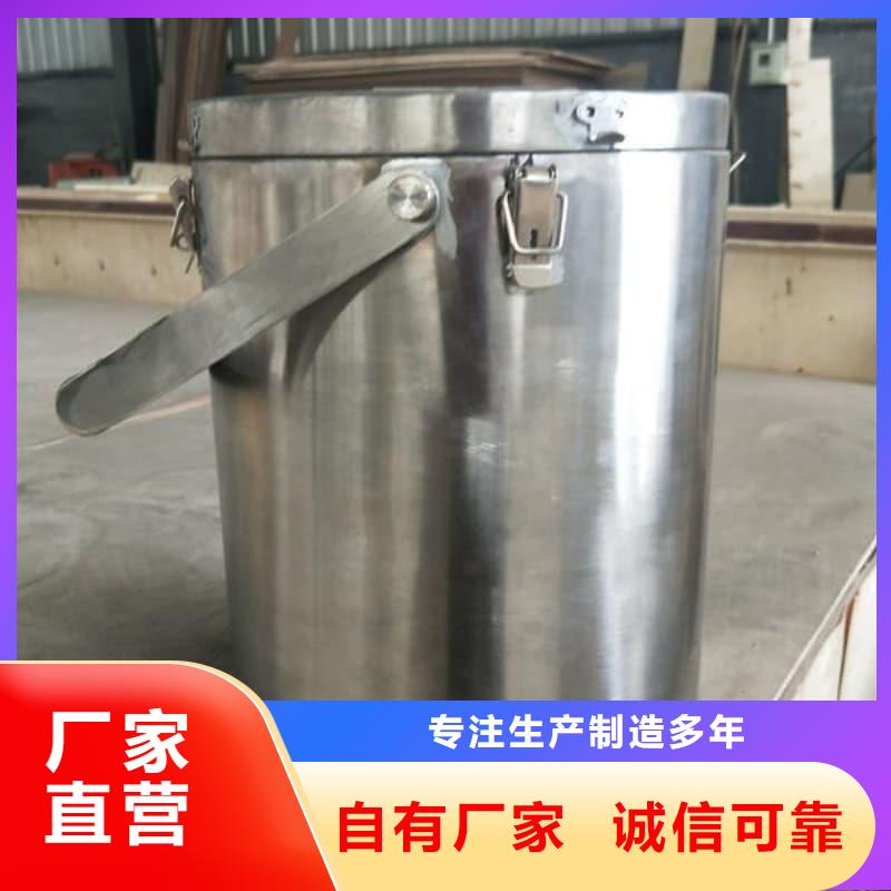 防輻射醫(yī)院鉛箱多重優(yōu)惠