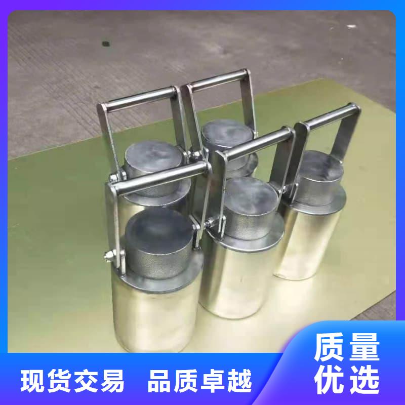 医院铅箱-厂家