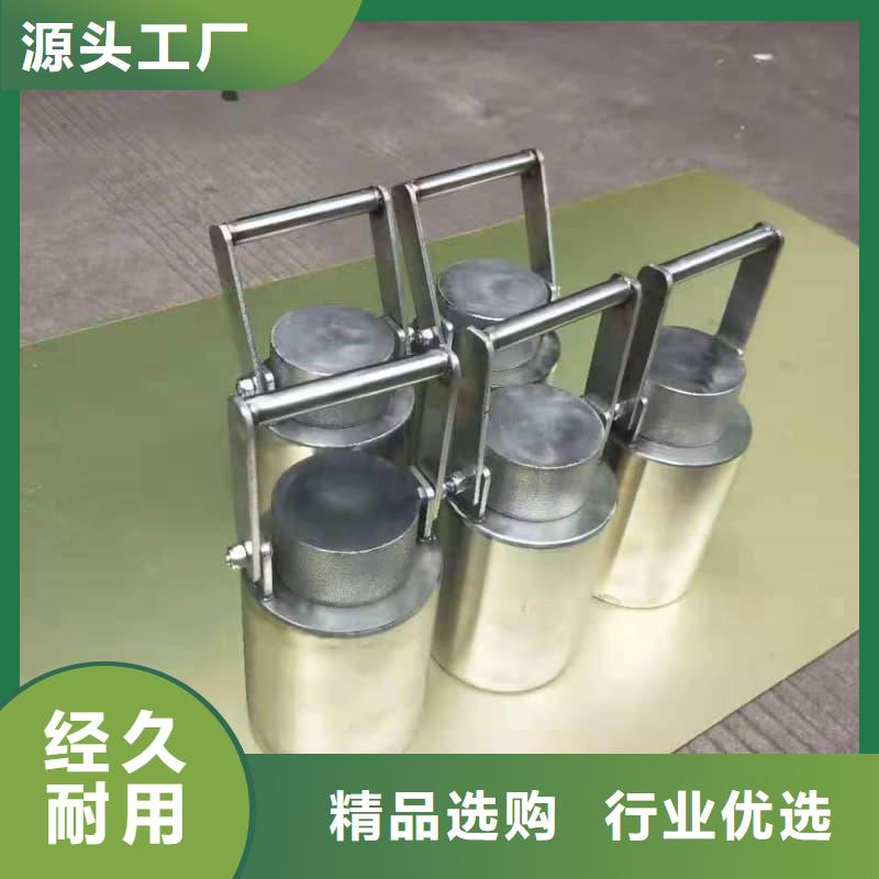 定做核醫學鉛箱的生產廠家