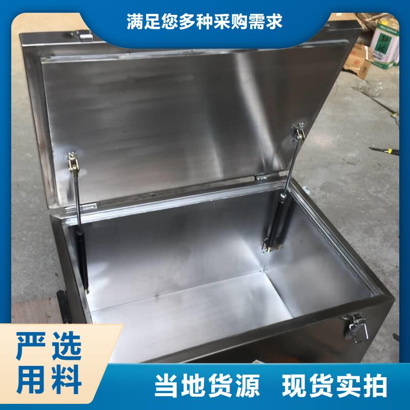 医院用防辐射隔离铅箱-质量不用愁
