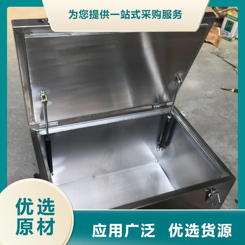 放射物储存铅箱量大价格从优
