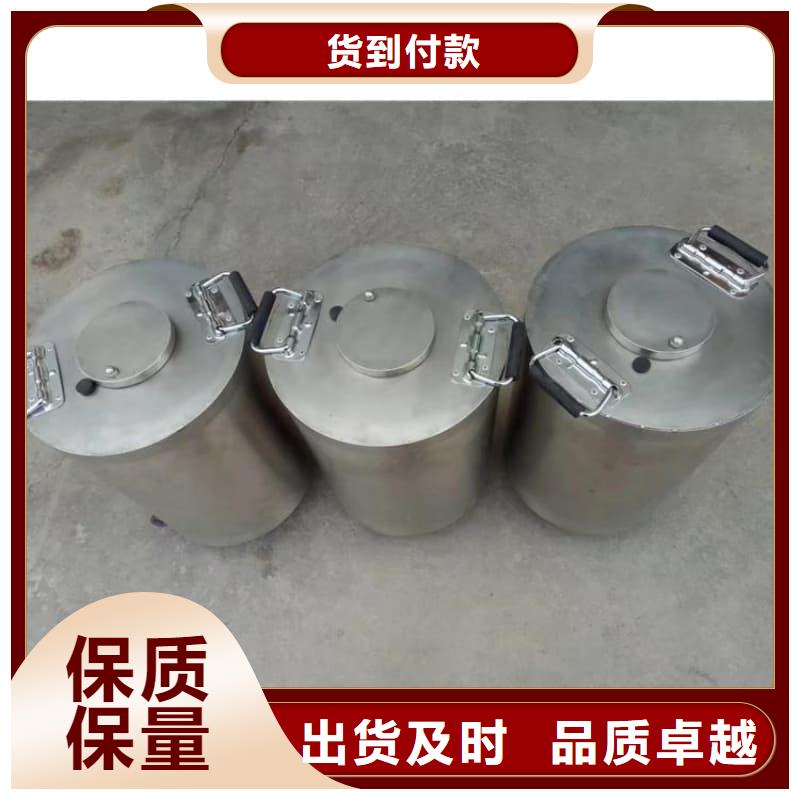 規(guī)格全的屏蔽信號(hào)鉛箱實(shí)體廠家