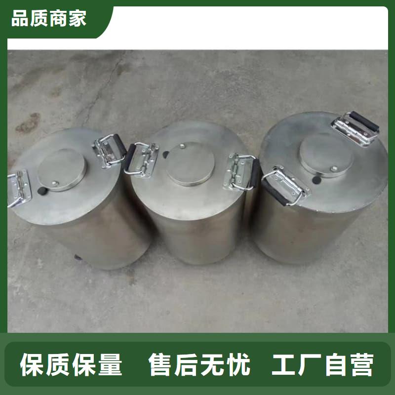 X光醫(yī)院鉛箱批發(fā)零售-定做