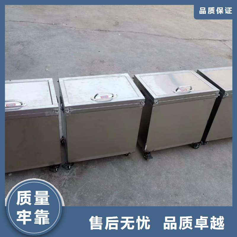 防护储物放射源铅罐欢迎询价