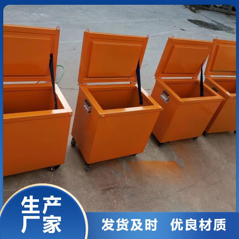 放射源儲(chǔ)物柜供應(yīng)商