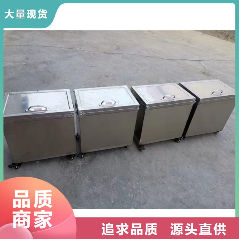 放射源儲物柜廠家-點擊領取樣品
