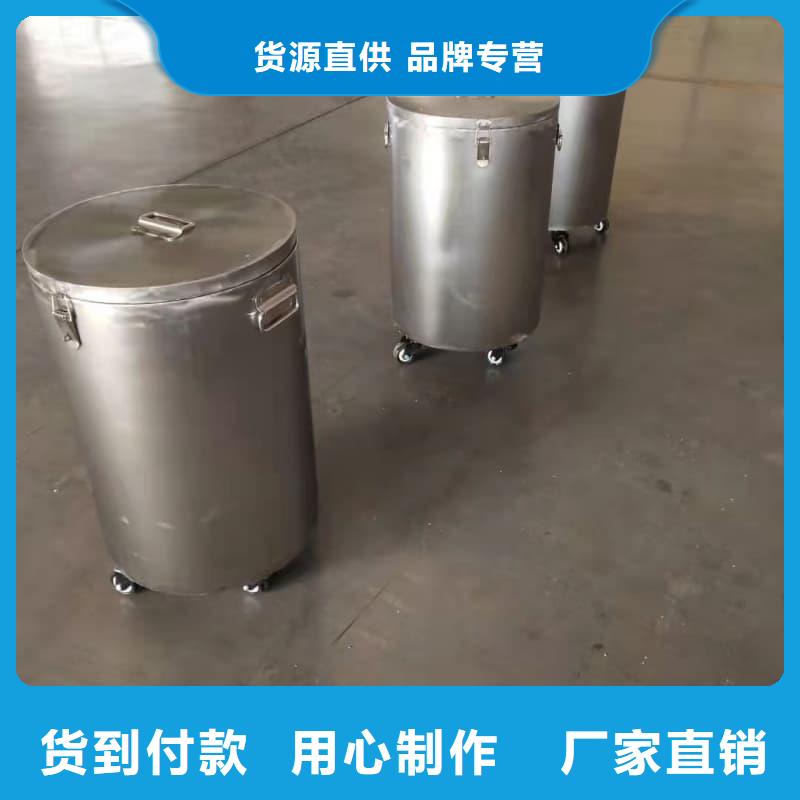 价格低的射线防护铅箱供应商