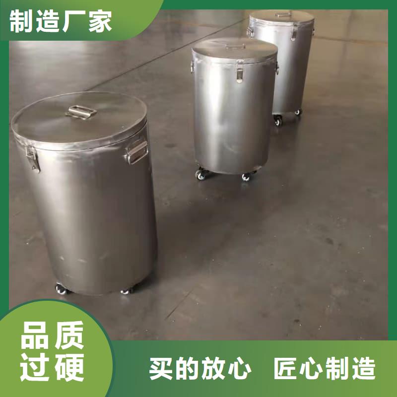找鉛箱廠家直銷