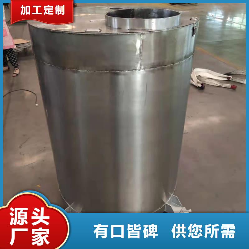 核醫學鉛箱甄選廠家