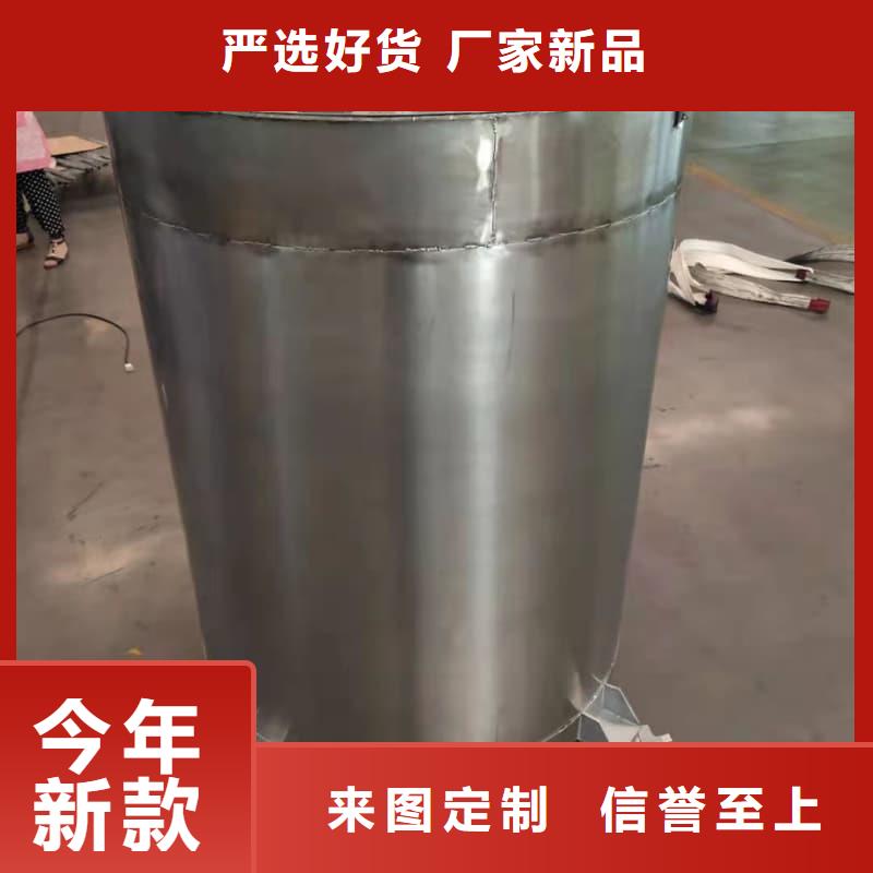 放射源储物柜供应商
