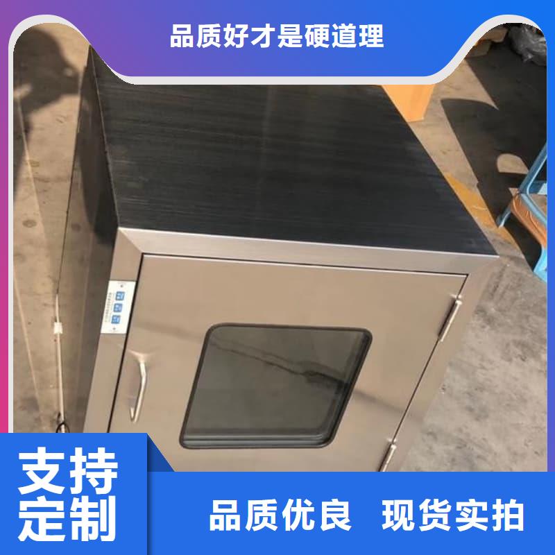 屏蔽射线铅罐?批发厂家价格优惠