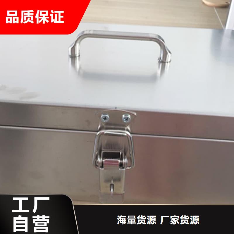 防護(hù)儲(chǔ)物放射源鉛罐歡迎詢價(jià)