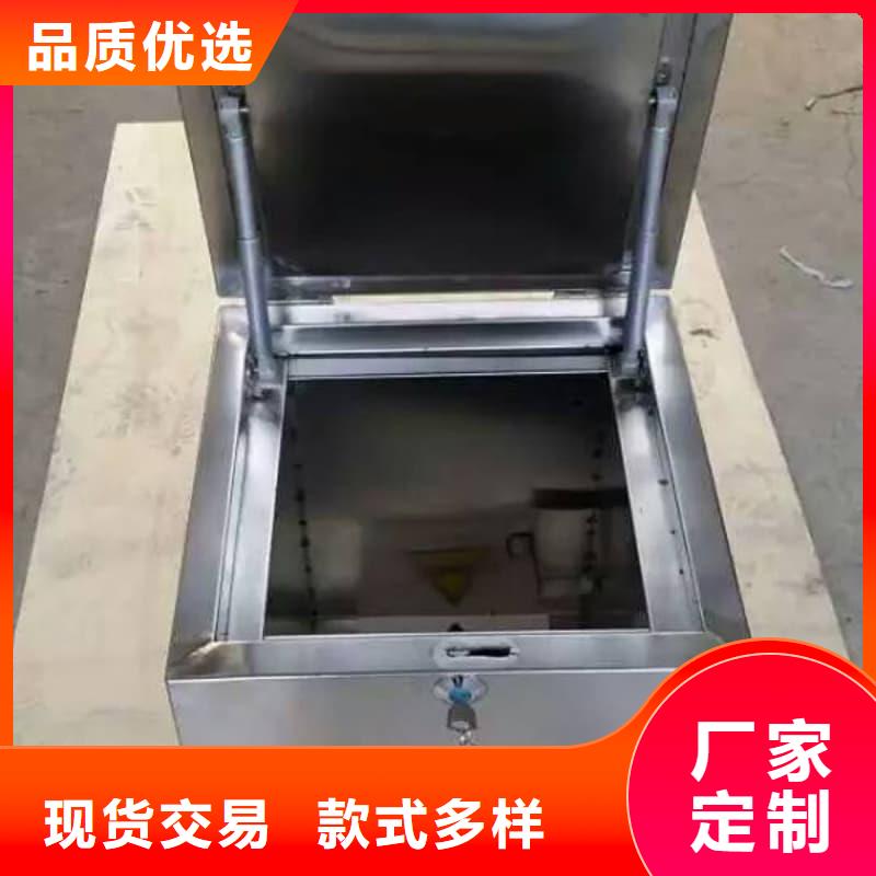 屏蔽信号铅箱-钜惠来袭