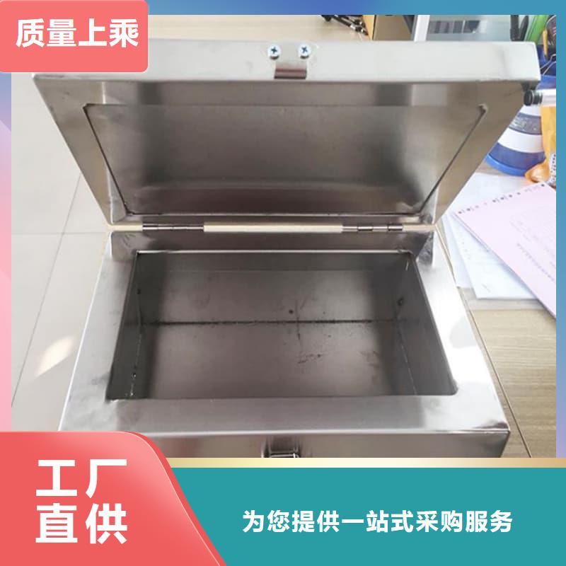 射线防护铅箱_厂家直销_价格优惠