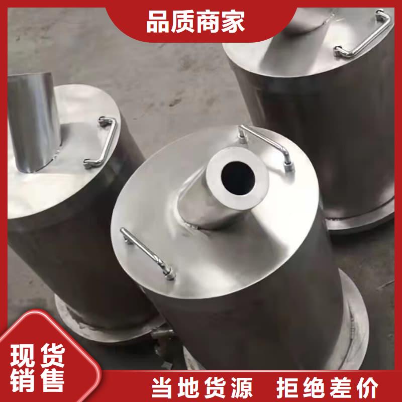 优质防辐射医院铅箱-防辐射医院铅箱厂家