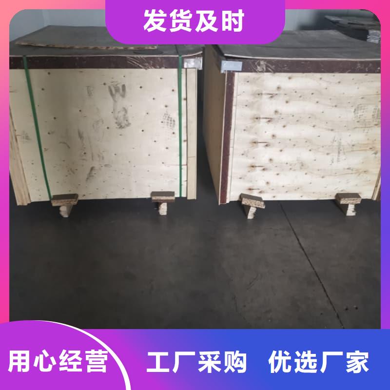放射源储物柜供应商