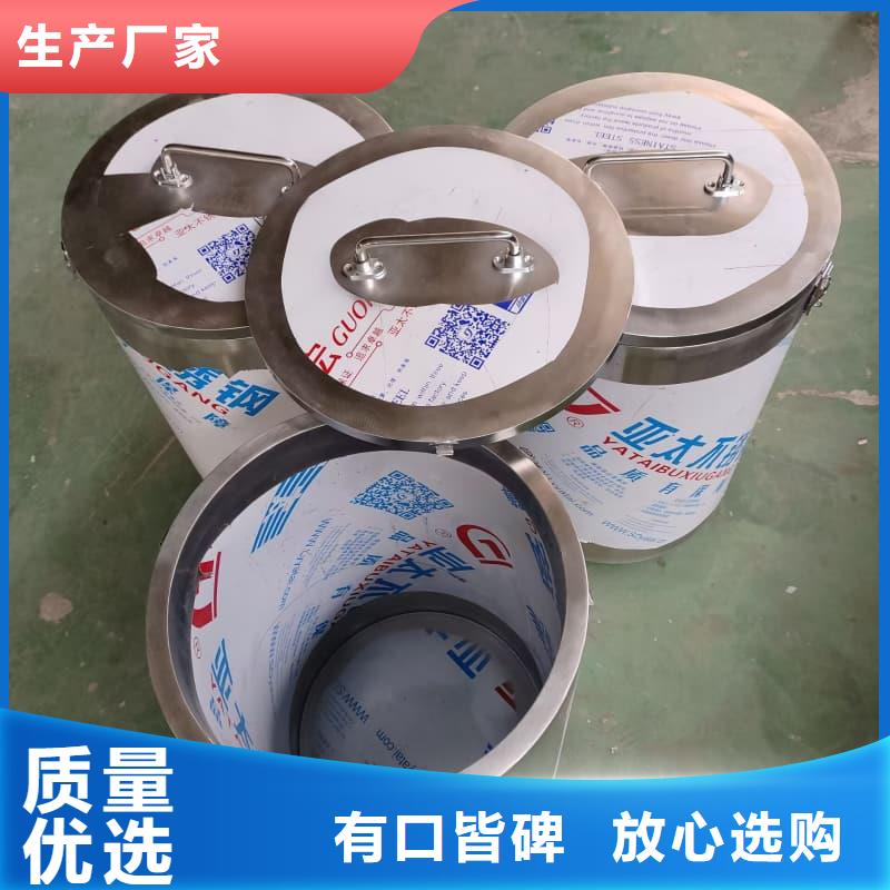 放射源鉛箱現貨上市