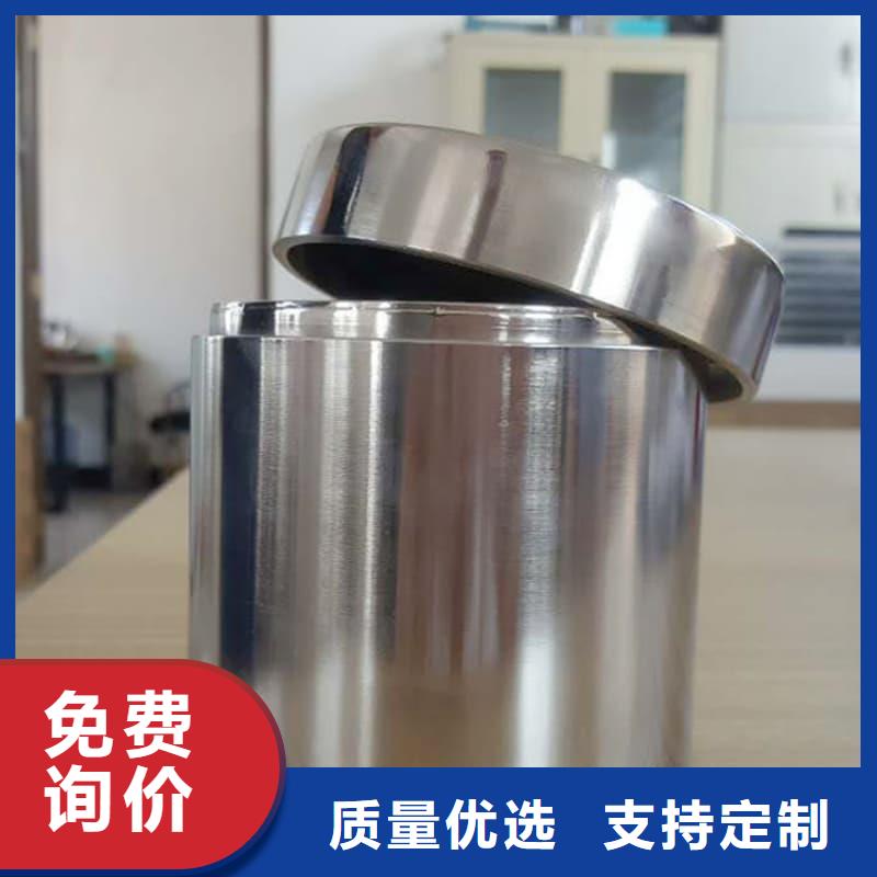 廠家批量供應(yīng)放射源儲(chǔ)物柜