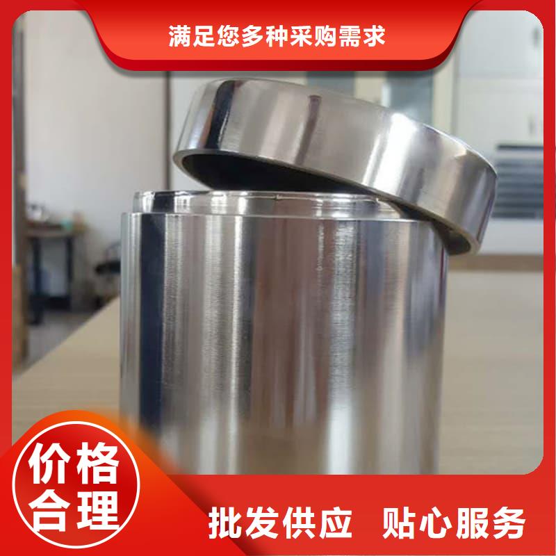 X光医院铅箱-按需定制