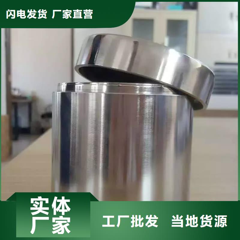 X光醫(yī)院鉛箱批發(fā)零售-定做