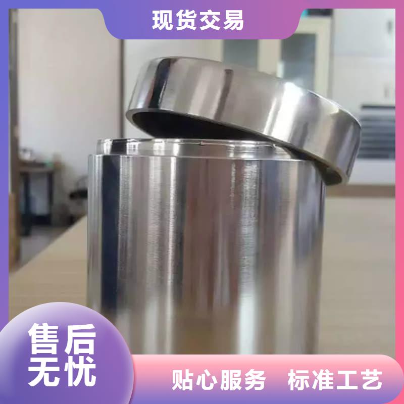 优选：射线防护铅箱厂家