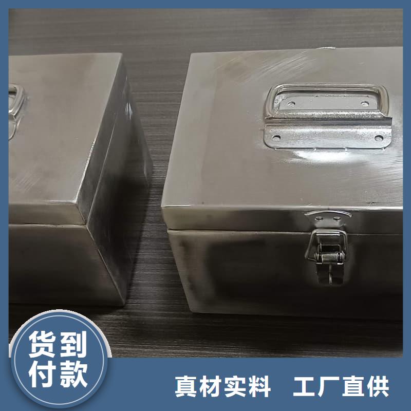2025品质过硬#医院铅箱厂家#解决方案