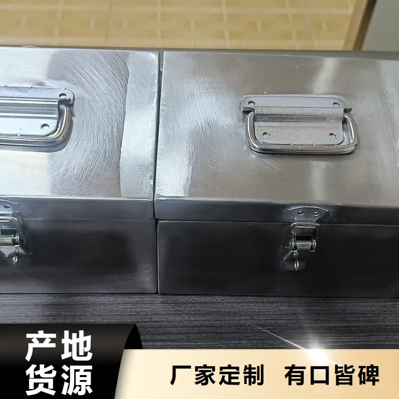 防輻射鉛箱-薄利多銷