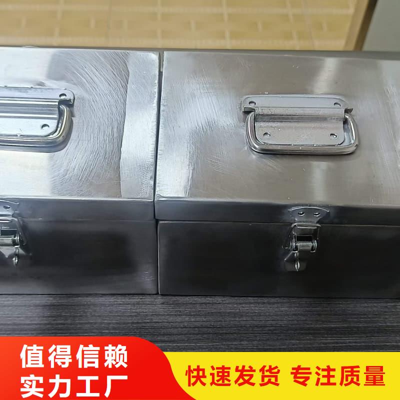 防輻射醫院鉛箱-信譽可靠