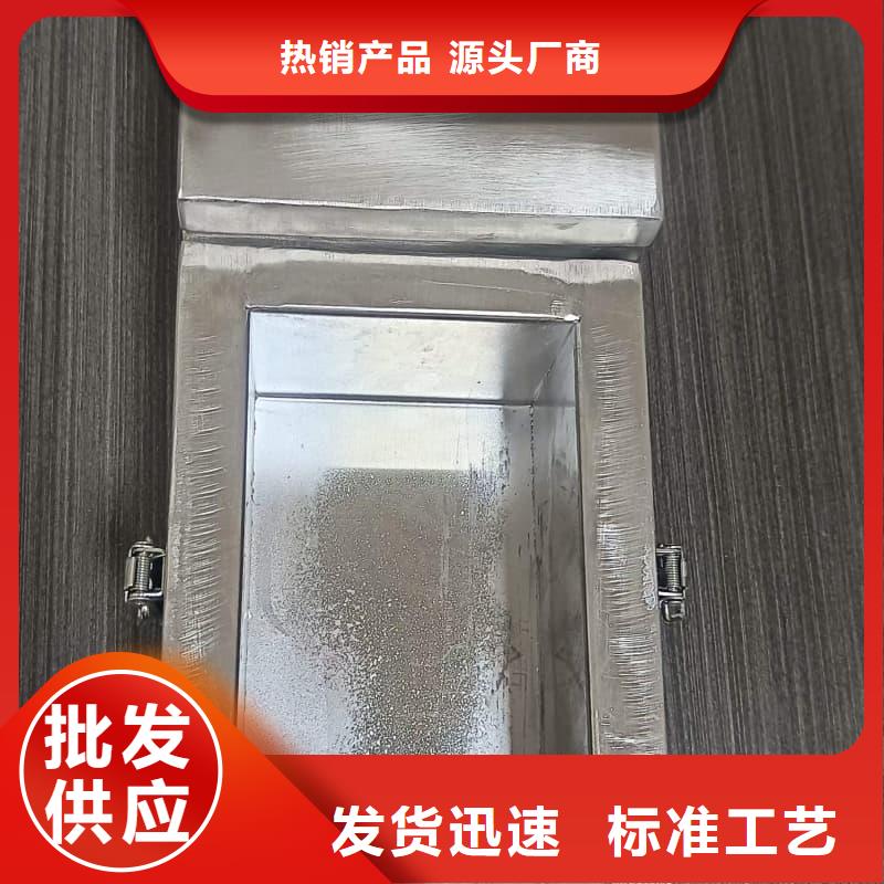防輻射醫院鉛箱-信譽可靠