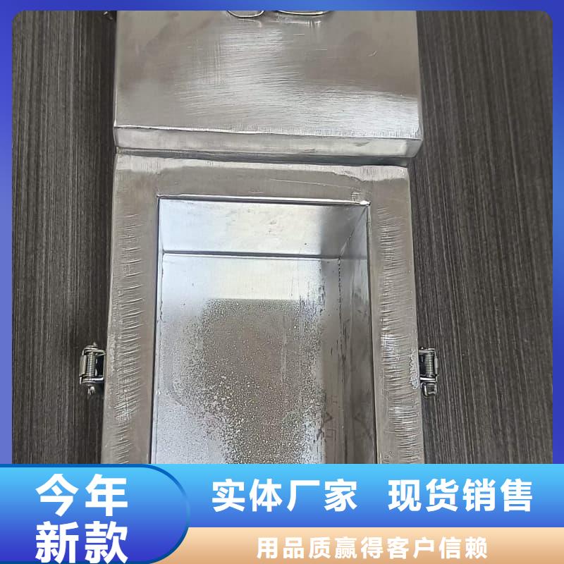 【医院铅箱厂家】_医院铅箱价格