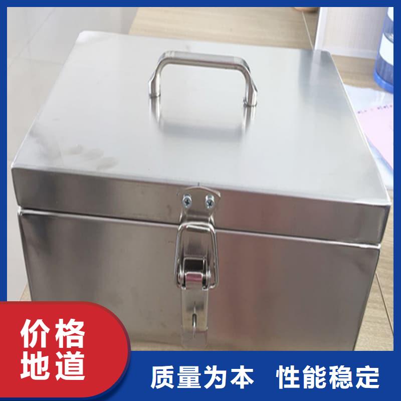 工業用鉛箱、工業用鉛箱廠家直銷-本地企業