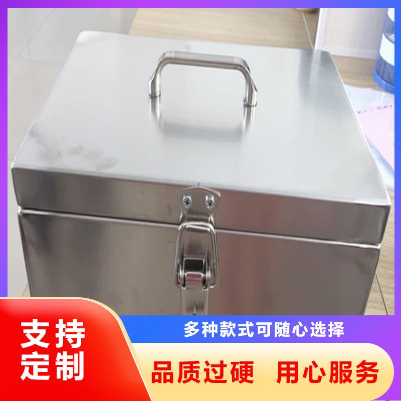 防輻射醫院鉛箱-信譽可靠