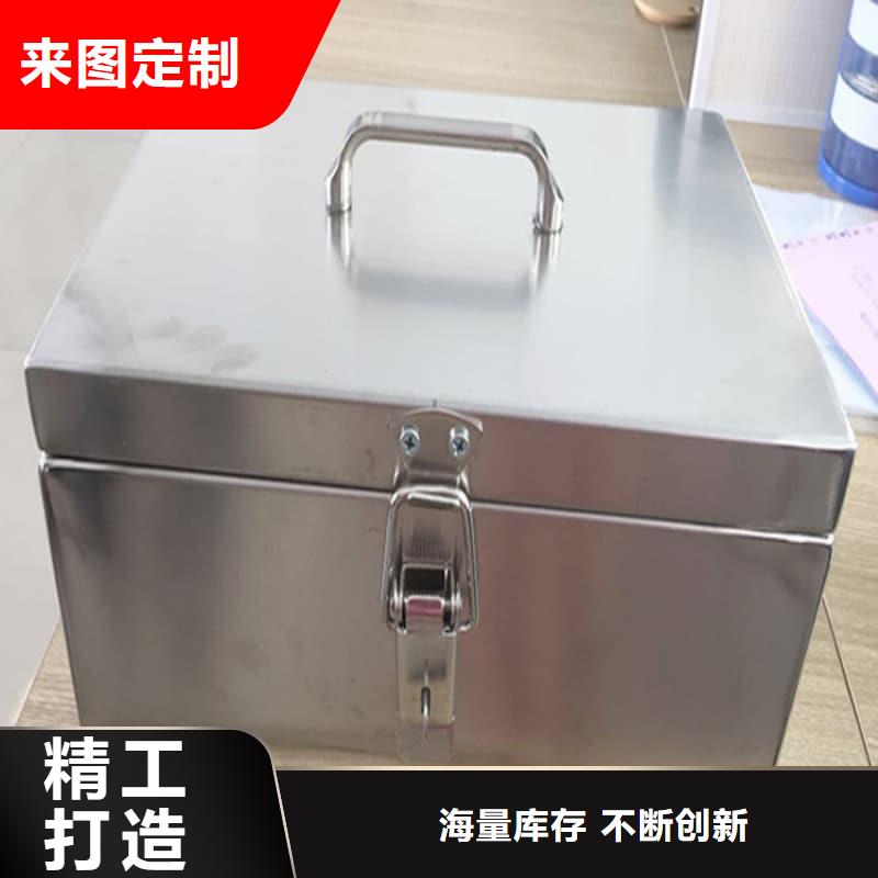 防辐射医院铅箱多重优惠