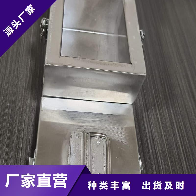 放射源铅箱现货上市