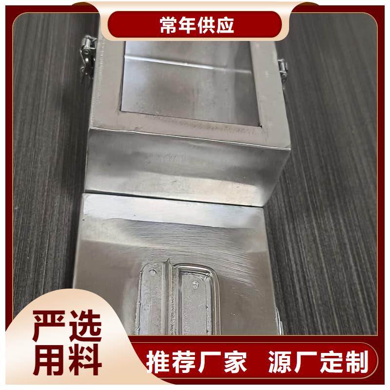 规格全的屏蔽射线铅罐?现货厂家