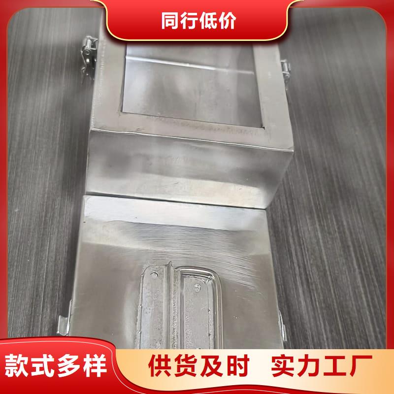 医院用防辐射隔离铅箱生产厂家-批发