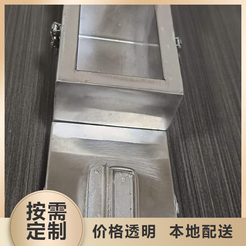 规格全的屏蔽射线铅罐?现货厂家