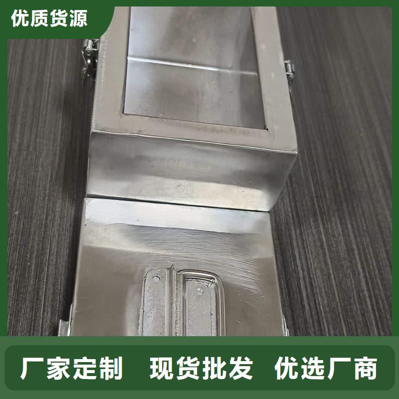 射线防护铅箱-射线防护铅箱保量
