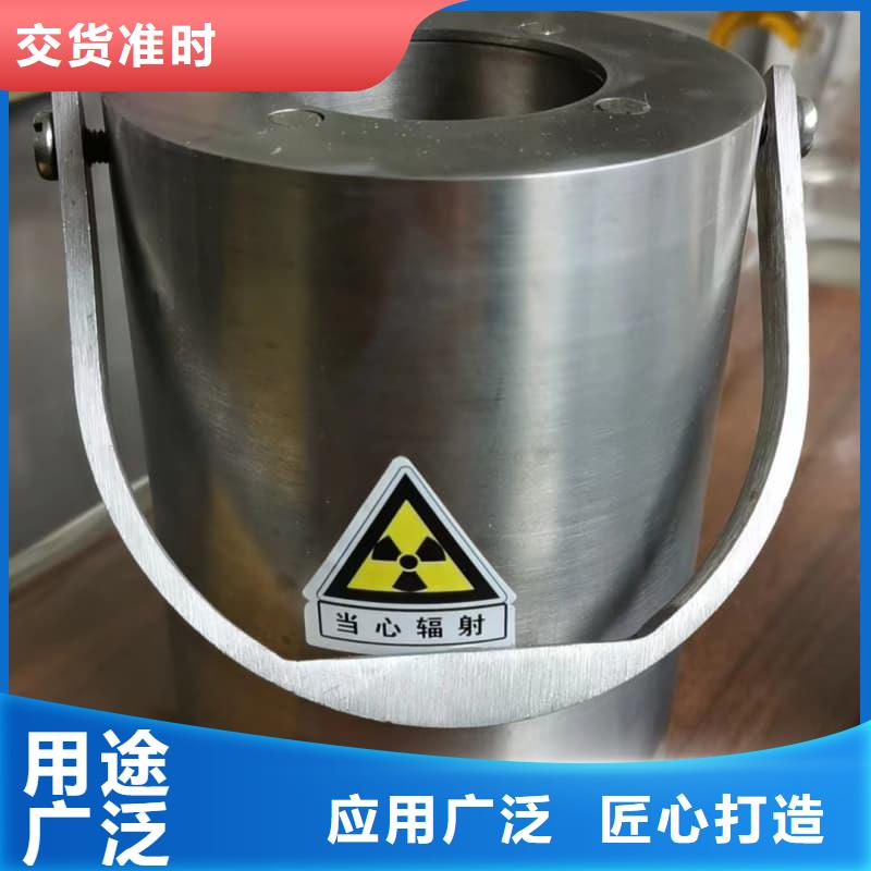 医院铅箱-厂家