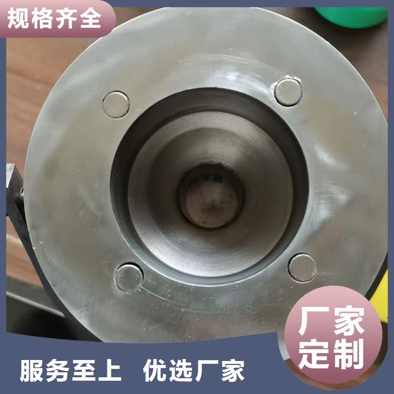 防护储物放射源铅罐欢迎询价