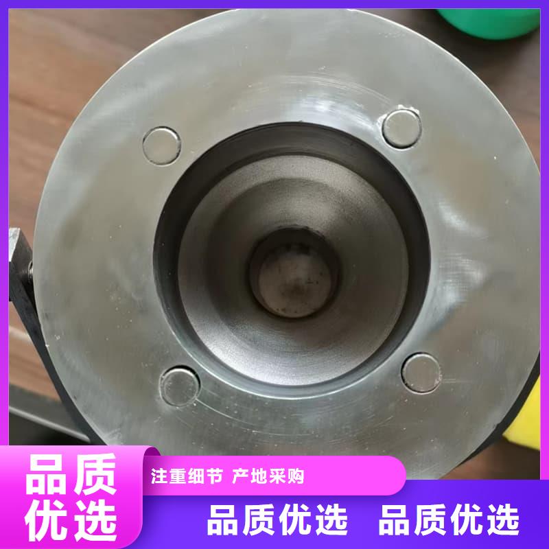 铅箱品质上乘