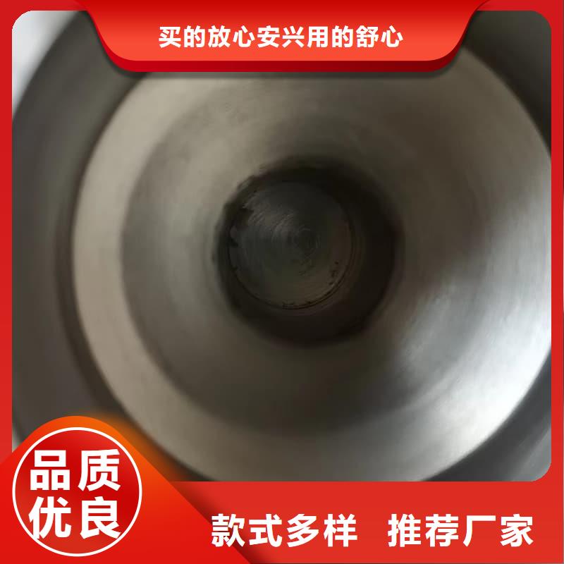 规格全的屏蔽射线铅罐?现货厂家