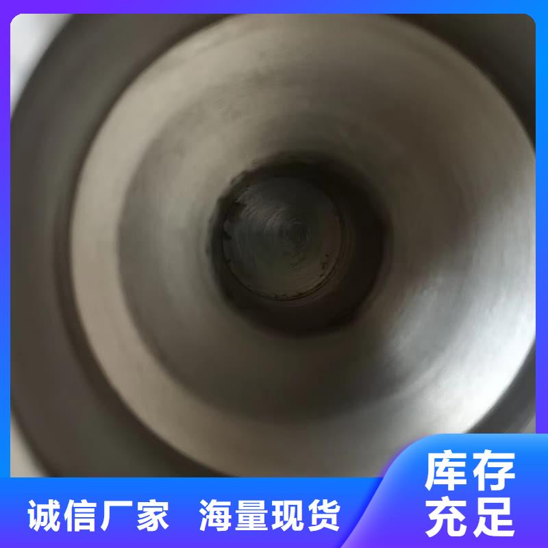 放射源储物柜行业动态