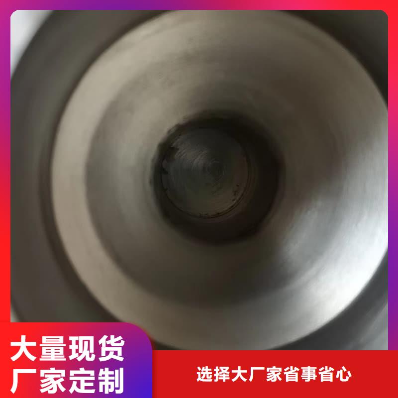 規(guī)格全的屏蔽信號(hào)鉛箱實(shí)體廠家