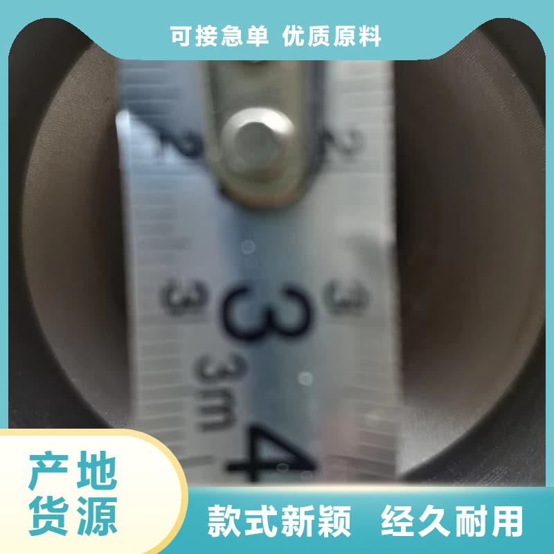 铅箱品质上乘