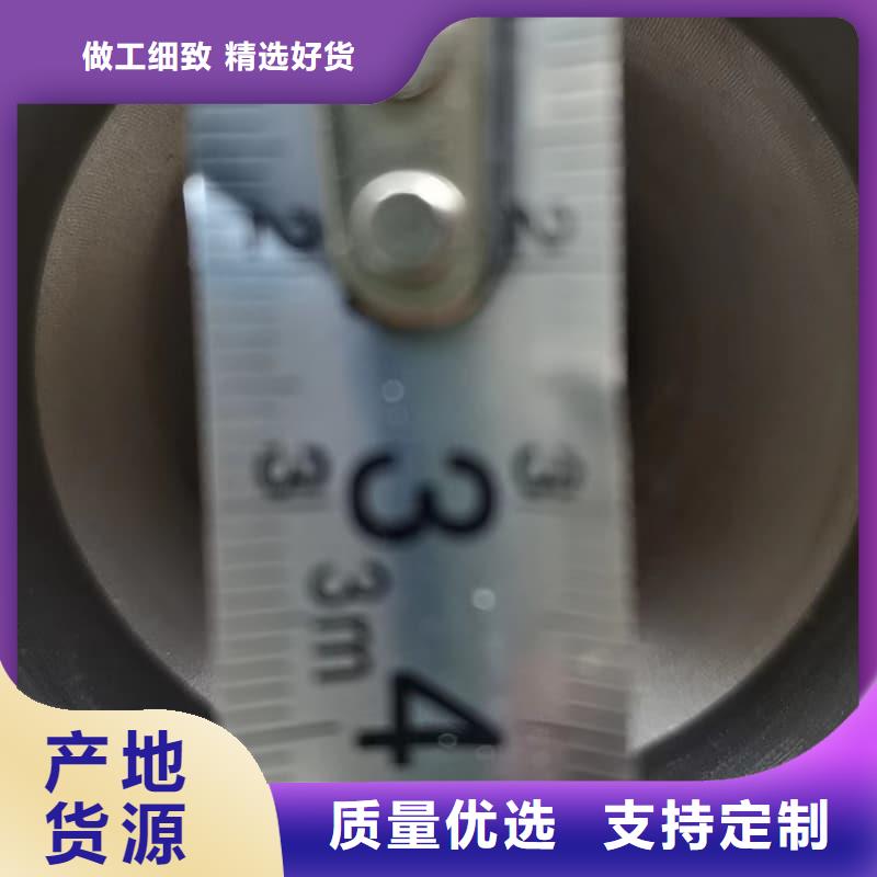 規(guī)格全的屏蔽信號(hào)鉛箱實(shí)體廠家
