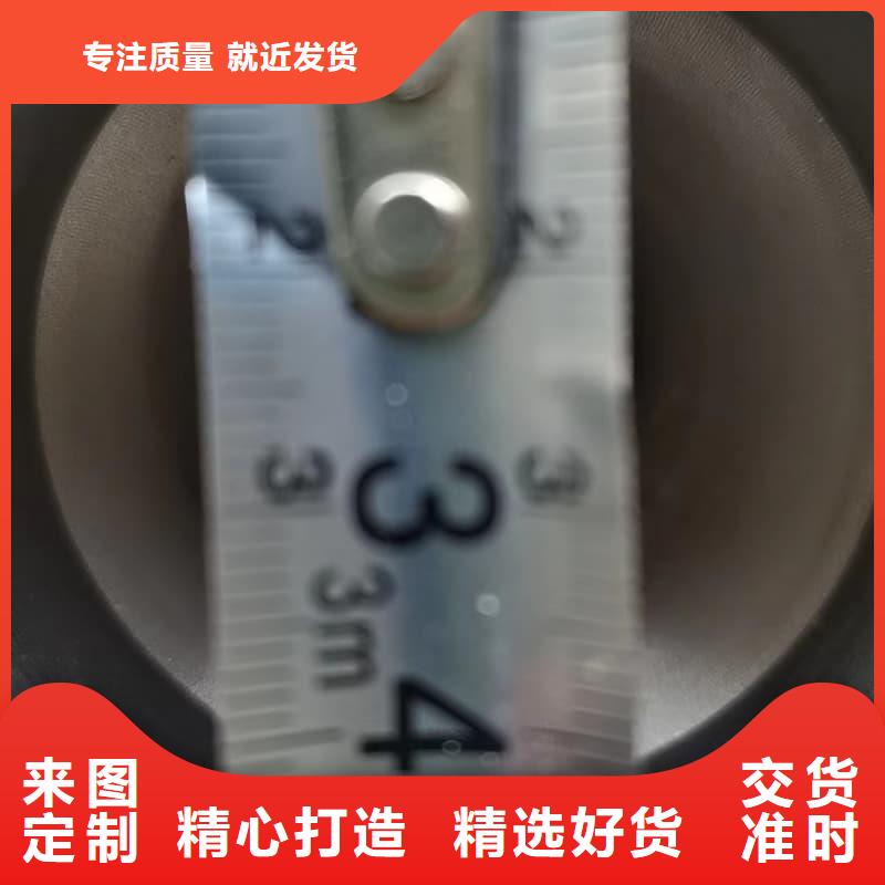 值得信赖的防辐射铅箱供应商
