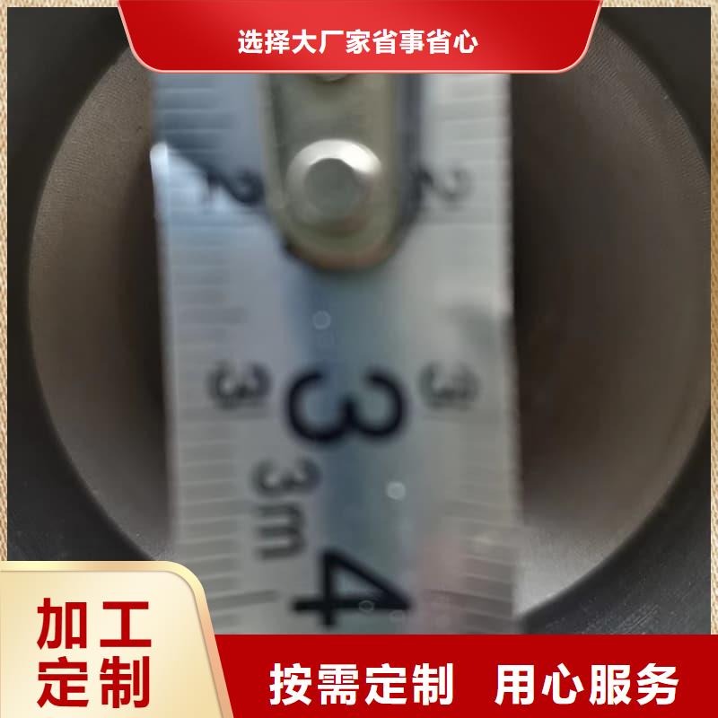工業用鉛箱、工業用鉛箱廠家直銷-本地企業