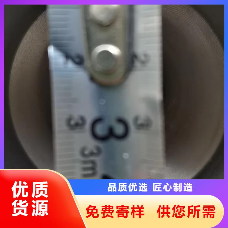 规格全的屏蔽射线铅罐?现货厂家