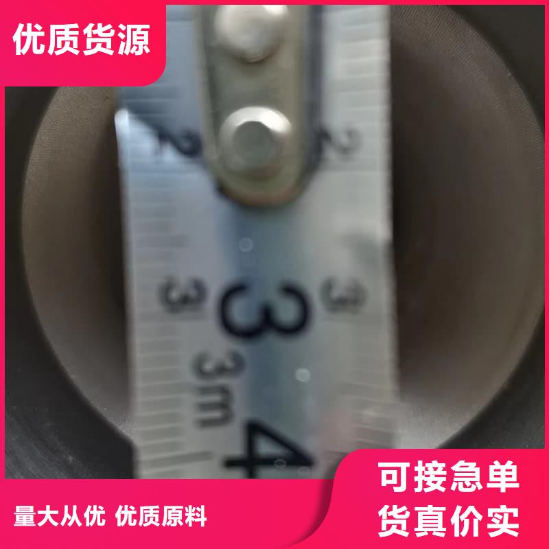医院铅箱-厂家